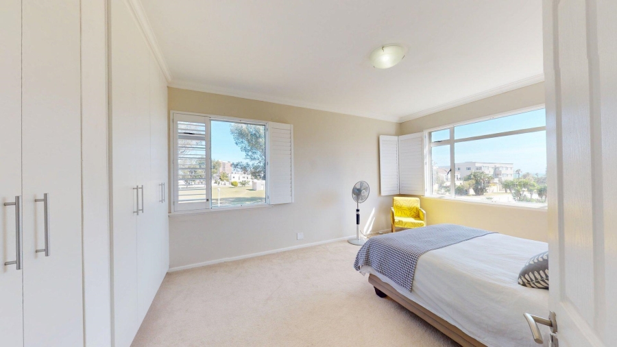 3 Bedroom Property for Sale in Summerstrand Eastern Cape